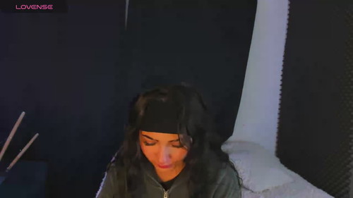  rosario215 chat room
