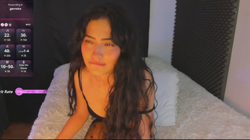 chat webcam sex Rosario215