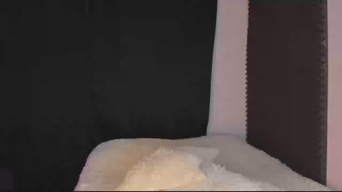 sexy chat online Rosario215