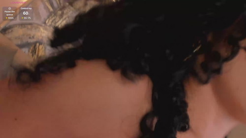 roseferrera Live Webcam on CherryTV