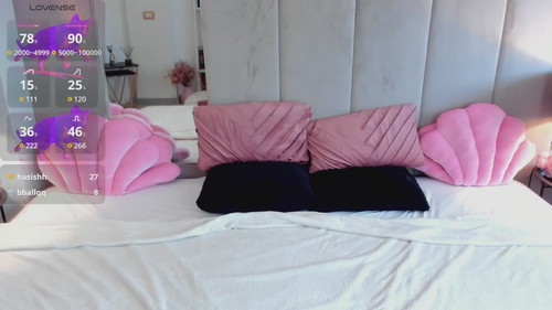 sex webcam Rosetat