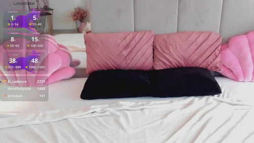 free adult cam chat Rosetat