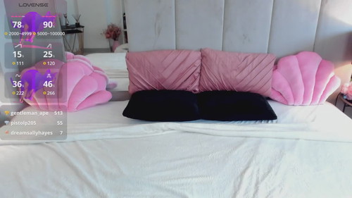 chat cam online Rosetat