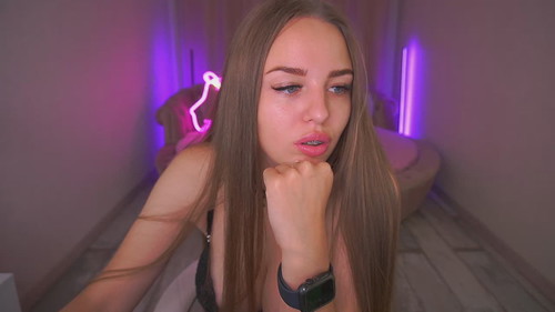 sex cam online Rosielun