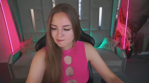 live video sex chat Rosielun