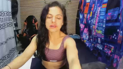 random video sex chat Rosse25