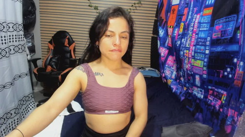 live stream sex Rosse25