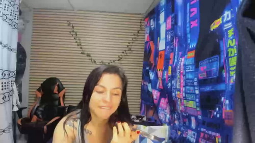 hidden sex web cam Rosse25