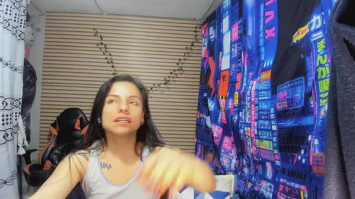 hidden sex web cam Rosse25