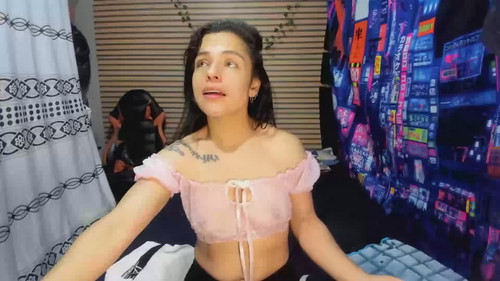 online nude chat Rosse25