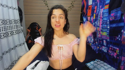 live sex web cam Rosse25