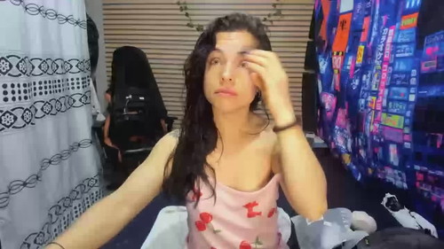 streaming web cam Rosse25