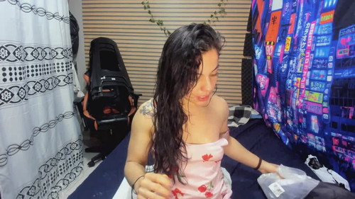 hidden sex cam Rosse25