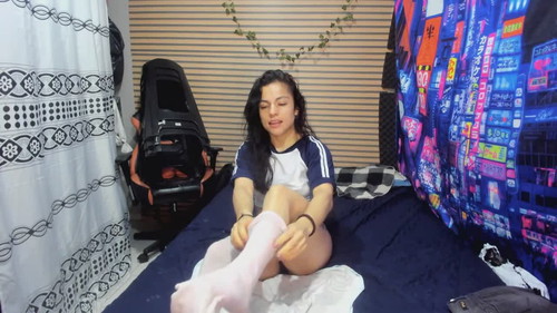 free adult chat room Rosse25