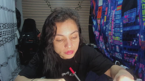 livesex free Rosse25