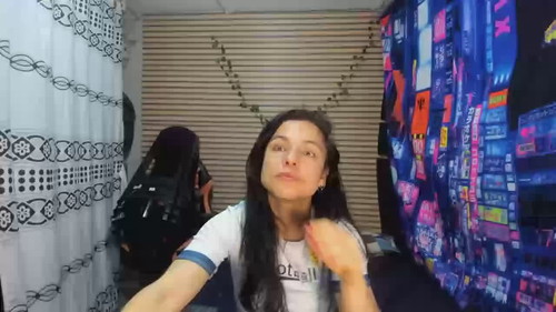 live stream sex Rosse25