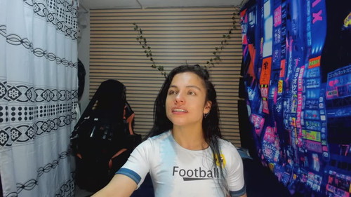 sex webcam Rosse25
