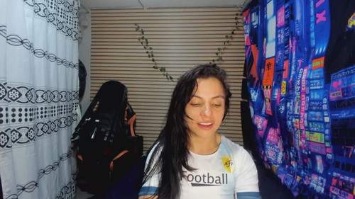 online sex chatroom Rosse25