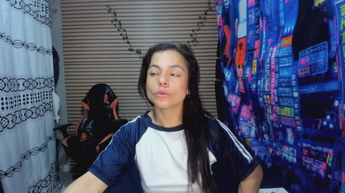 live sex tv Rosse25
