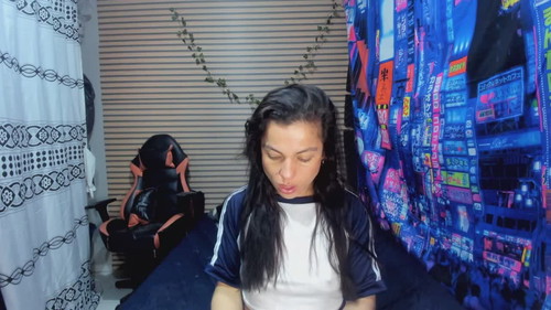 live sex tv Rosse25