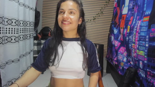 live amateur sex Rosse25