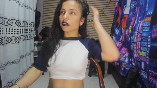 nude chatroom Rosse25