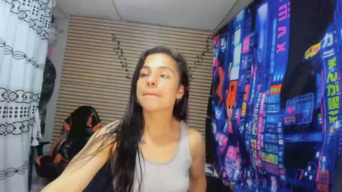 live sex web cam Rosse25