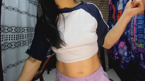 hidden sex web cam Rosse25