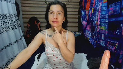 amateur pornstar live Rosse25