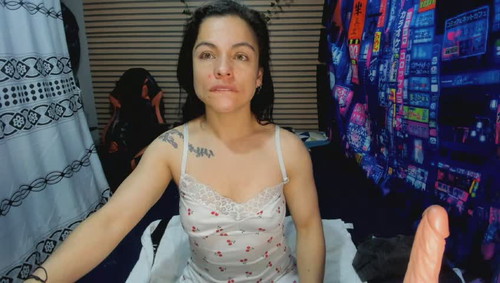 live sex web cam Rosse25