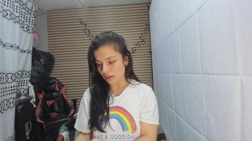 hidden sex cam Rosse25