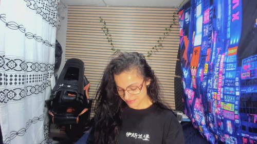 livesex free Rosse25