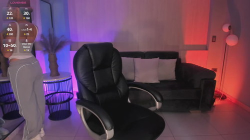 porn video chat Rossie Rhoades