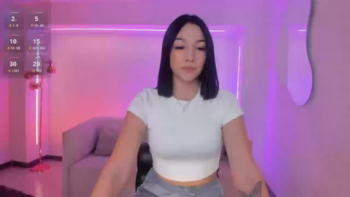  rossierhoades chat room