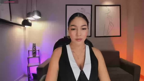 porn live chat Rossie Rhoades