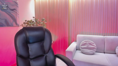 striptease web cam Rossie Rhoades