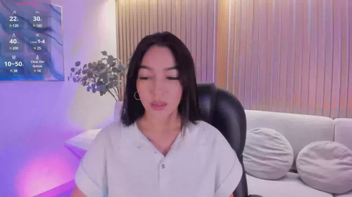 online porn chatroom Rossie Rhoades