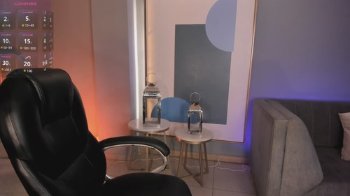 webcam sex online Rossie Rhoades