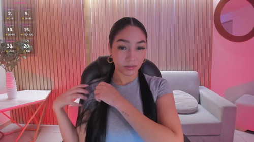 adult live sex cam Rossie Rhoades