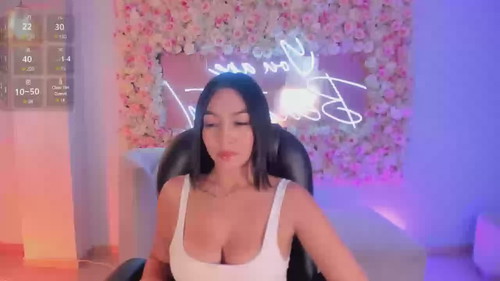 porn video chat Rossie Rhoades