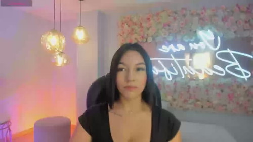 webcam sex live Rossie Rhoades