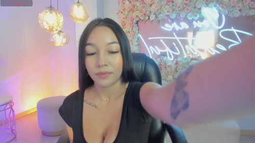 live porno chat Rossie Rhoades