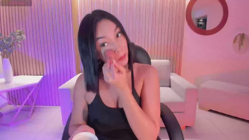 adult live sex cam Rossie Rhoades