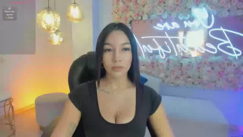 nude amateur sex Rossie Rhoades