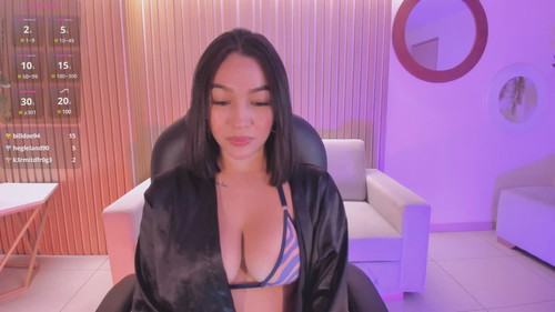 webcam sex live Rossie Rhoades