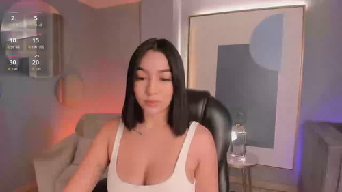 amateur pornstar online Rossie Rhoades