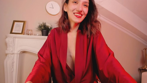 live webcam porno Roxalanablacks