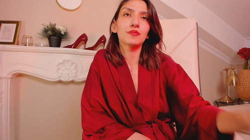 live porn webcam Roxalanablacks