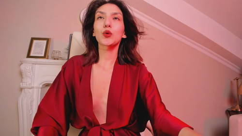 online porn chat Roxalanablacks