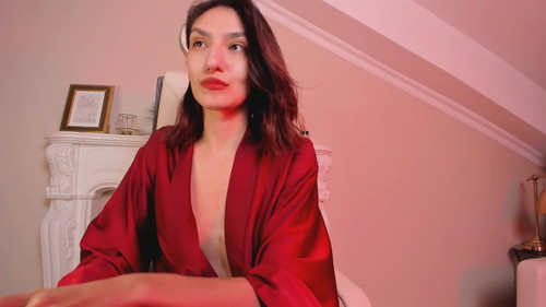 free adult cam to cam Roxalanablacks